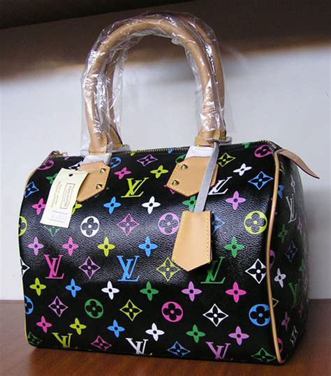 buy louis vuitton cheap|louis vuitton outlet clearance.